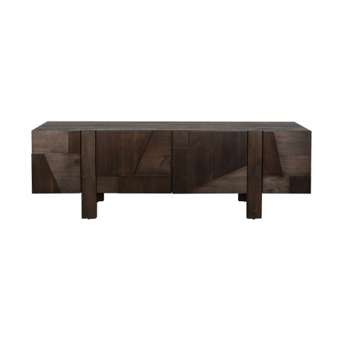 Sideboard Bruneau