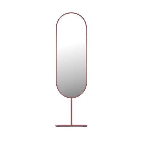 Mirror Tess Marsala