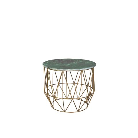 Side Table Boss