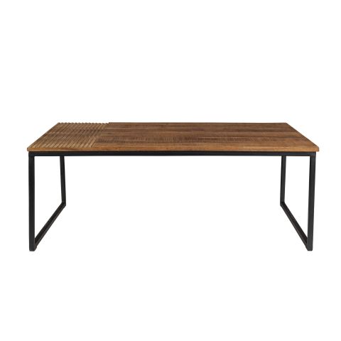 Coffee Table Randi