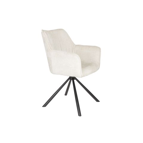 Chair Kodak