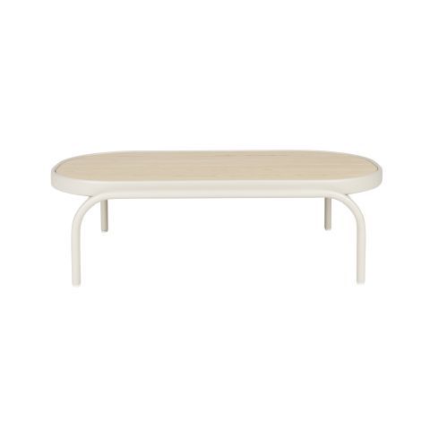 Outdoor Coffee Table Vista