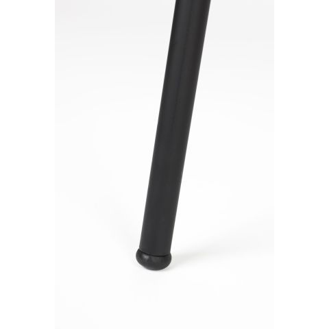 Chair Bouton Off-White