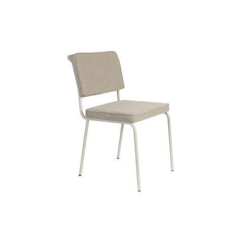 Chair Buddy Beige
