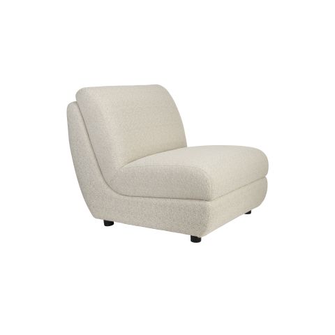 Outdoor Lounge Chair Mississippi