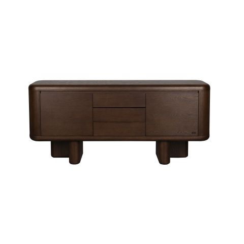 Sideboard Herman