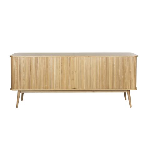 Sideboard Barbier 180 Natural
