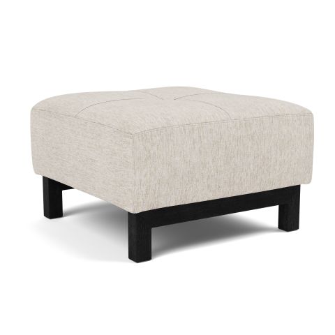 Innovation Living Bifrost D.E.L. Ottoman - stof 470