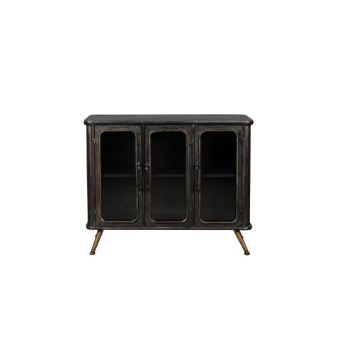 Sideboard Denza