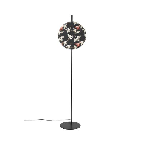 Adore Jaylee Vloerlamp