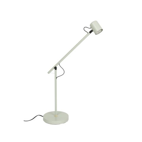 Table Lamp Aero Green