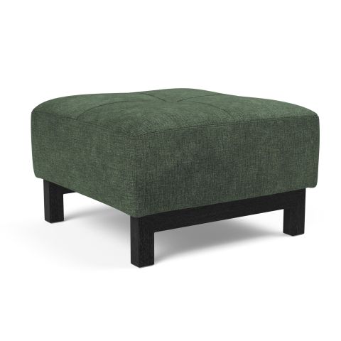 Innovation Living Bifrost D.E.L. Ottoman - stof 281
