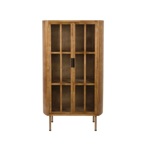 Cabinet Yaz
