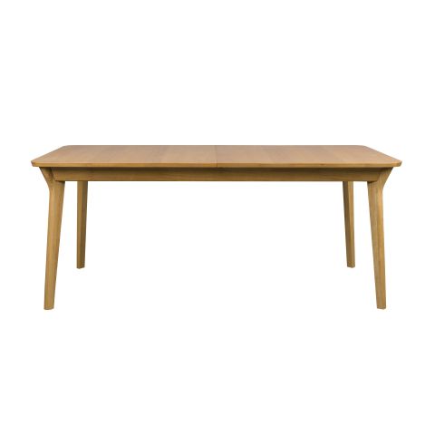 Table Ellen Natural