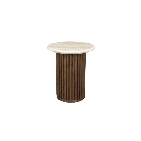 Side Table Arda