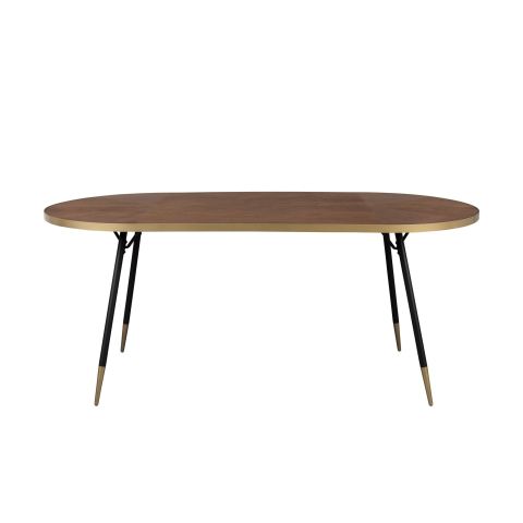 Dining Table Denise 200