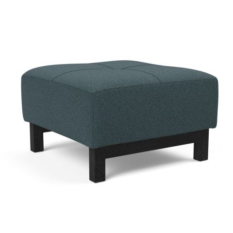 Innovation Living Bifrost D.E.L. Ottoman - stof 851