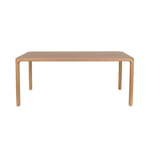 Table Storm 180x90 Natural