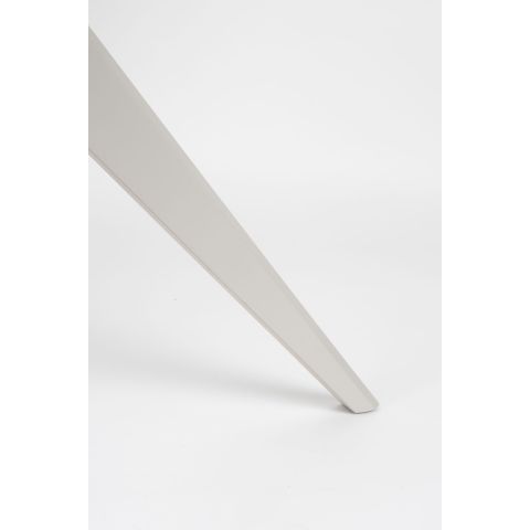 Table Zeme Round