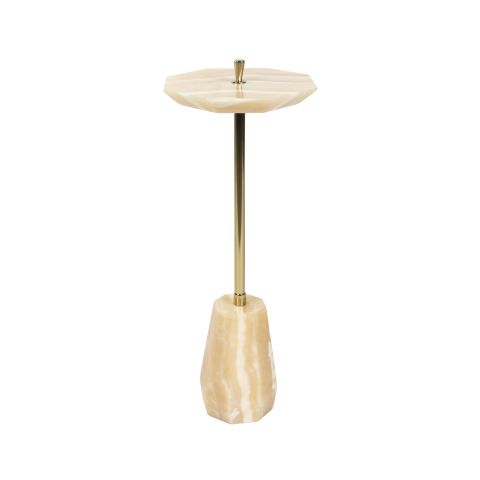 Side Table Onno