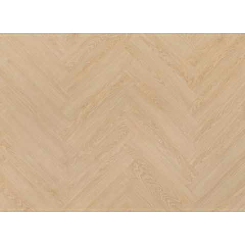 Floer Click PVC Visgraat Eems Natuur