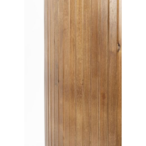Cabinet Yaz
