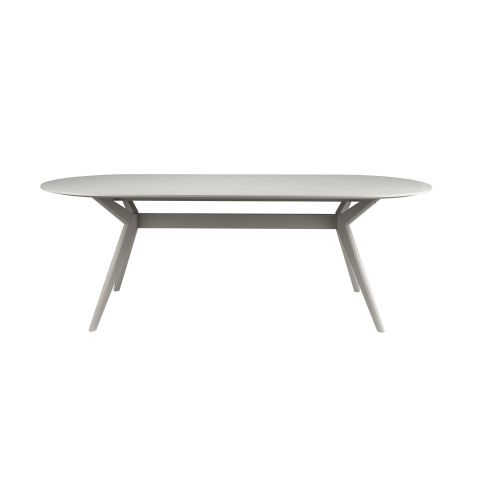 Table Zeme Capsule