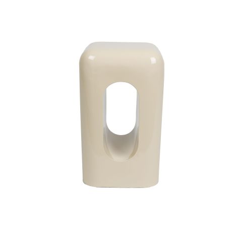Stool Creek Beige