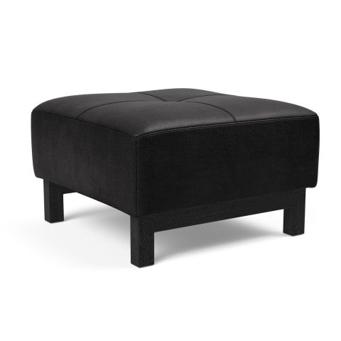 Innovation Living Bifrost D.E.L. Ottoman - stof 550