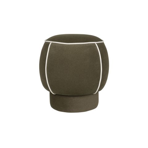 Stool Marina Green