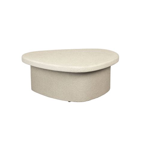 Coffee Table Veda