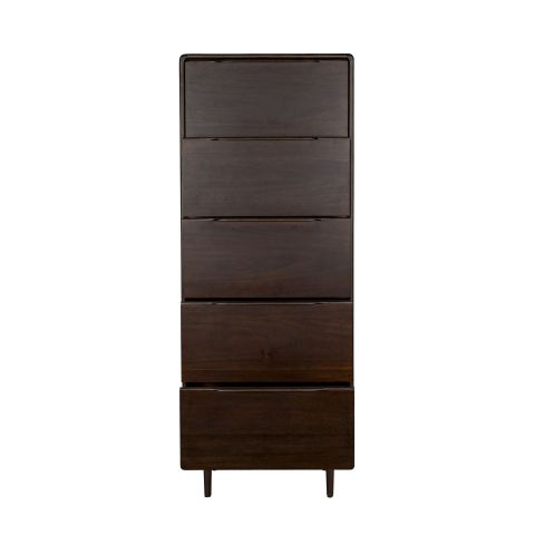 Drawer Elroy