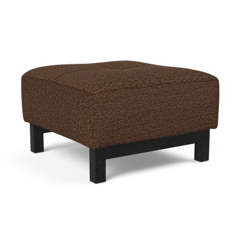 Innovation Living Bifrost D.E.L. Ottoman - stof 359