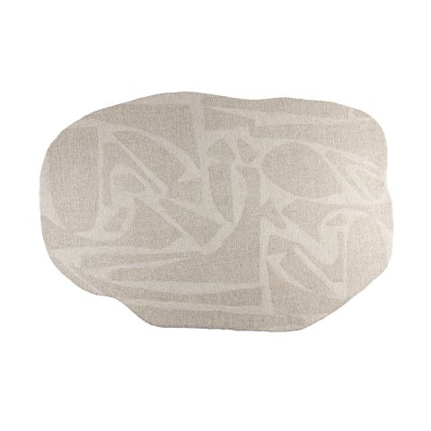 Carpet Forms 160x230