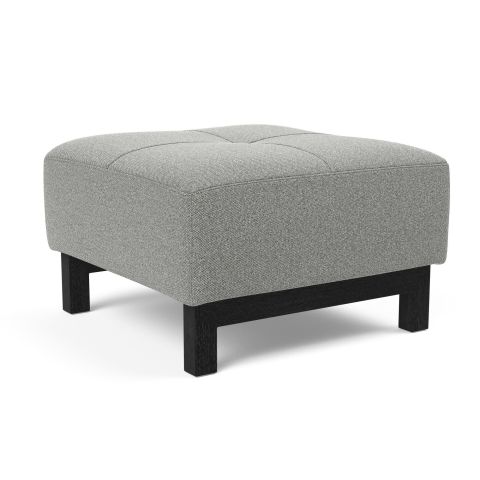 Innovation Living Bifrost D.E.L. Ottoman - stof 853