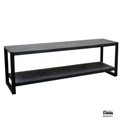 de-online-binnenstad-b-v-154347-1.jpg