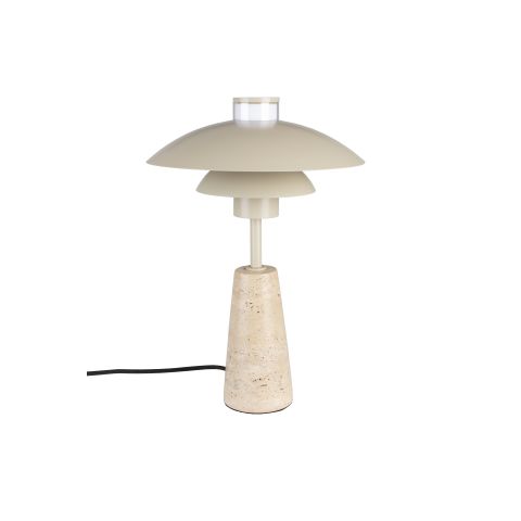 Table Lamp Cole