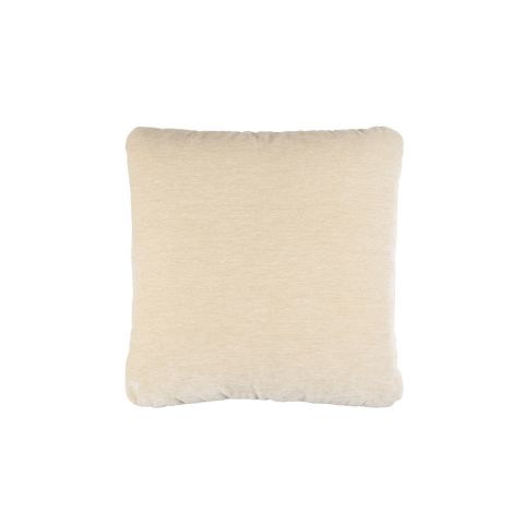 Cushion Nube Beige