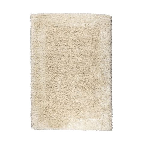 Carpet Curly 160x230