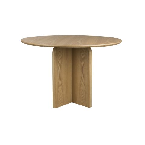 Dining Table Laurent Natural