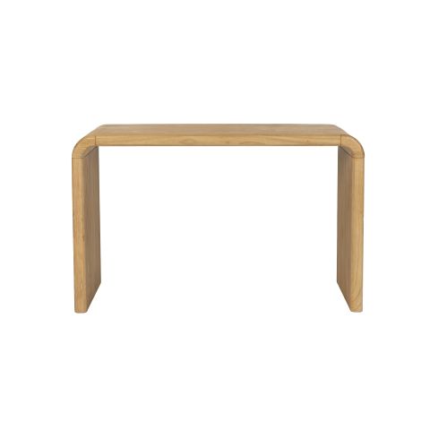 Console Table Brave