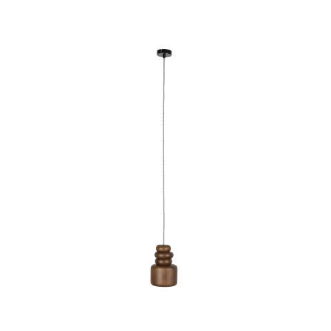Pendant Lamp Dicky Walnut