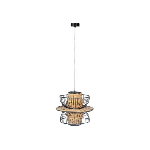 Adore Carmen Hanglamp L