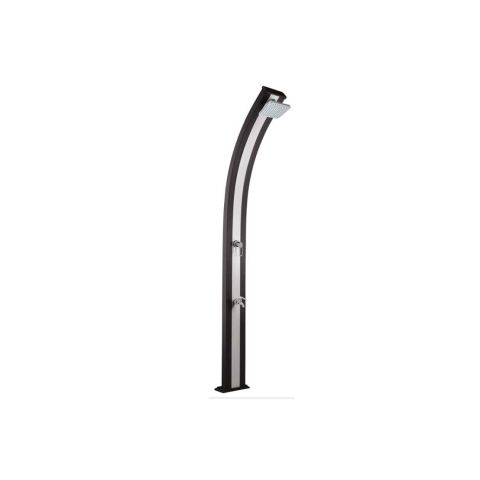 Formidra Buitendouche Spring Anthracite 30L