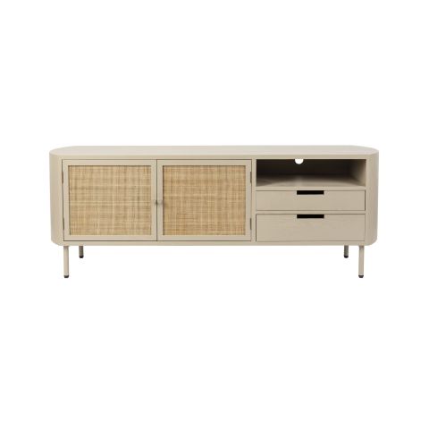 Sideboard Amaya