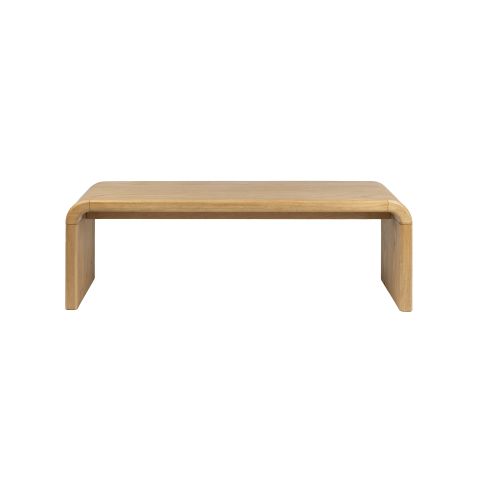 Bench Brave