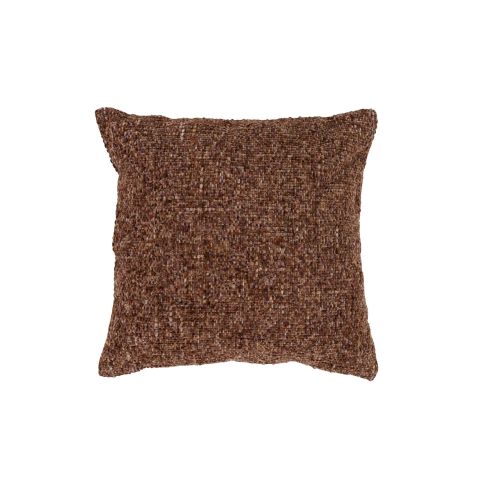Cushion Sydney Terra