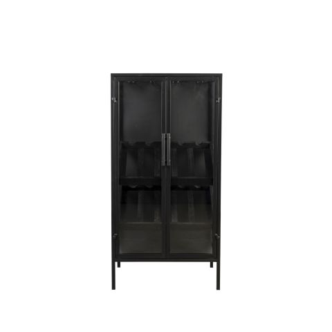 Wine Cabinet Rob