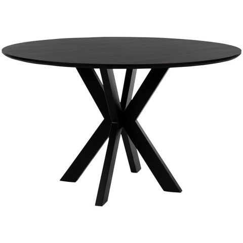 de-online-binnenstad-b-v-167341-1.jpg