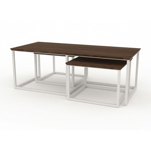 de-online-binnenstad-b-v-167360-1.jpg